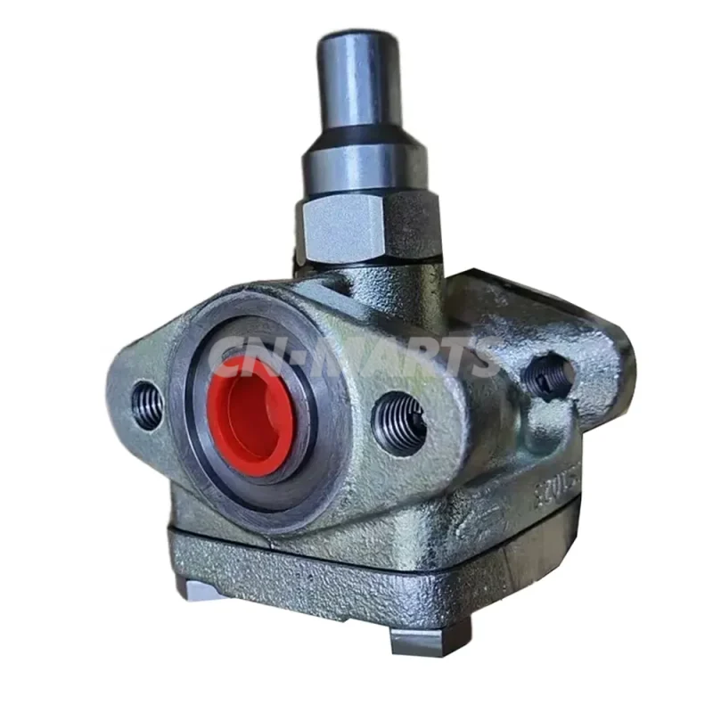 Danfoss ERVRAT 20 032F6219