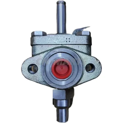 Danfoss ERVRAT 20 032F6219