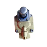 Danfoss EV220B 032U7120