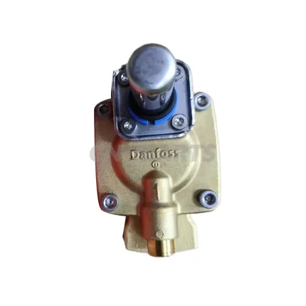 Danfoss EV220B 032U7120
