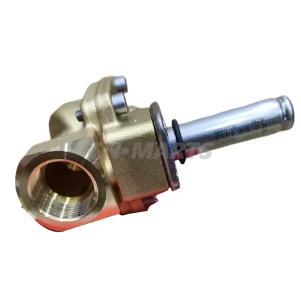 Danfoss EV220B 032U7120