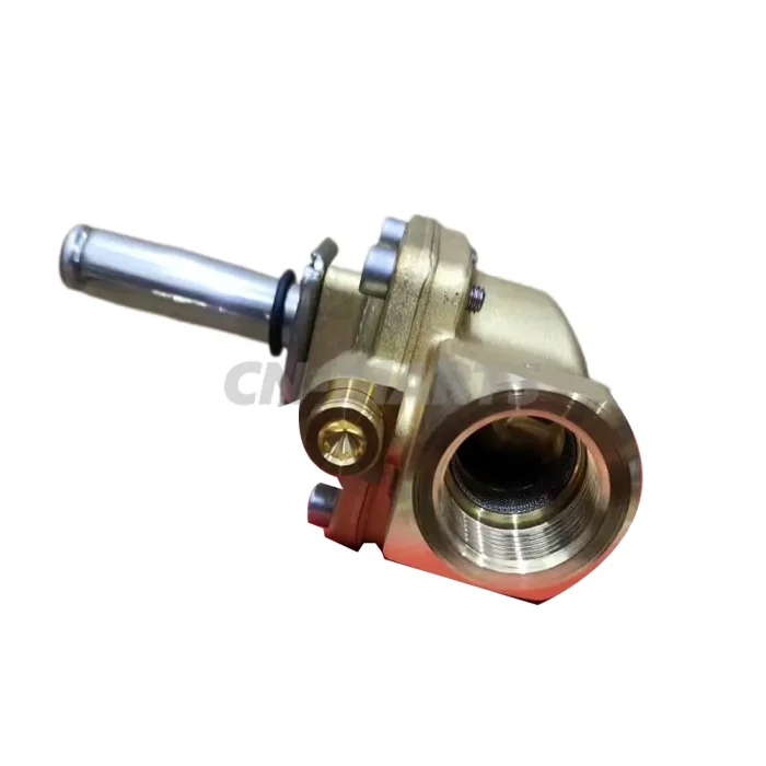 Danfoss EV220B 032U7120