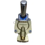 Danfoss EV220B 032U7120