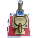 Danfoss EV220B 032U7125
