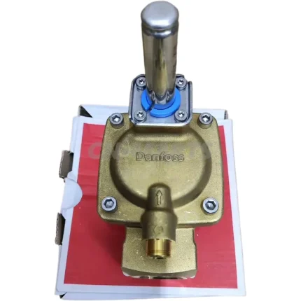 Danfoss EV220B 032U7125