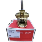 Danfoss EV220B 032U7125