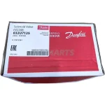 Danfoss EV220B 032U7125