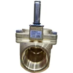 Danfoss EV220B 032U7150