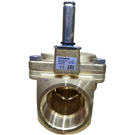 Danfoss EV220B 032U7150