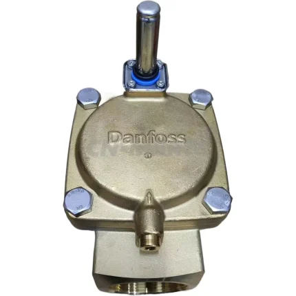 Danfoss EV220B 032U7150