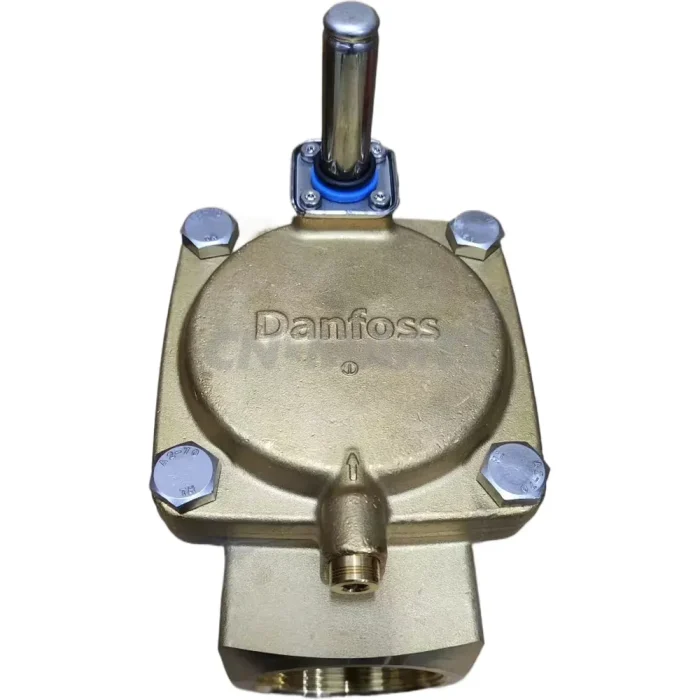 Danfoss EV220B 032U7150