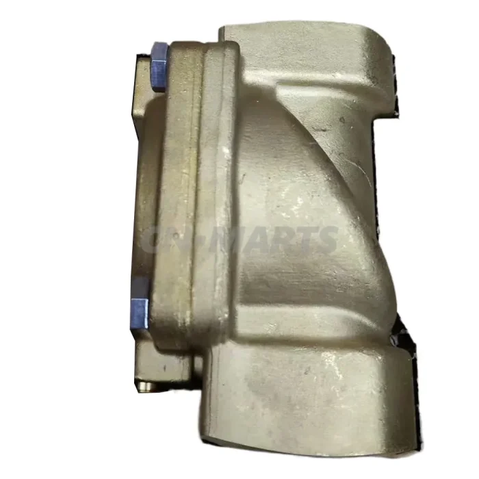 Danfoss EV220B 032U7150