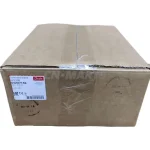 Danfoss EV220B 032U7150
