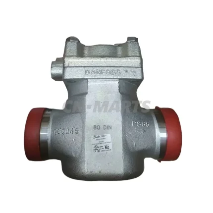 Danfoss EVM NC 032F1324