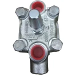Danfoss EVM NC 032F1324