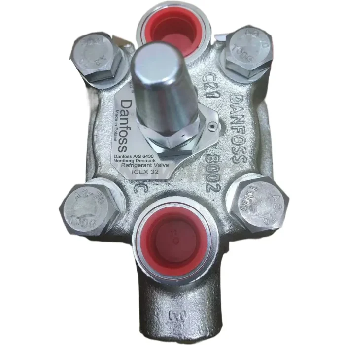 Danfoss EVM NC 032F1324