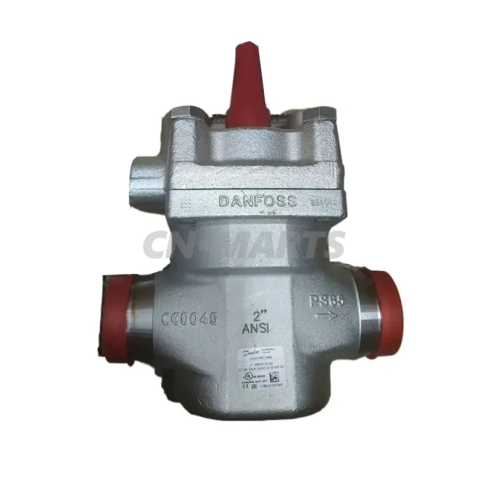 Danfoss EVM NC 032F1324
