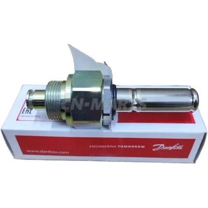 Danfoss EVM NO 027B1130