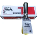 Danfoss EVM NO 027B1130