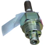 Danfoss EVM NO 027B1130