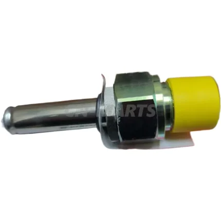 Danfoss EVN NC NC 027B1120 EVM NC