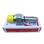 Danfoss EVN NC NC 027B1120 EVM NC