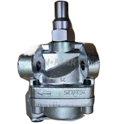 Danfoss EVRA 25 032F6225