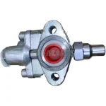Danfoss EVRA 25 032F6225