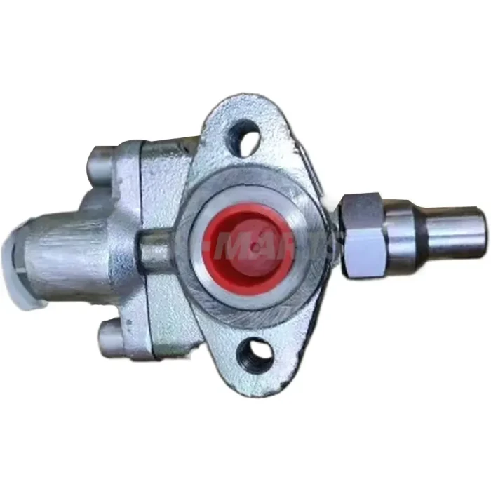 Danfoss EVRA 25 032F6225