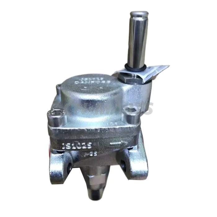 Danfoss EVRA 25 032F6225