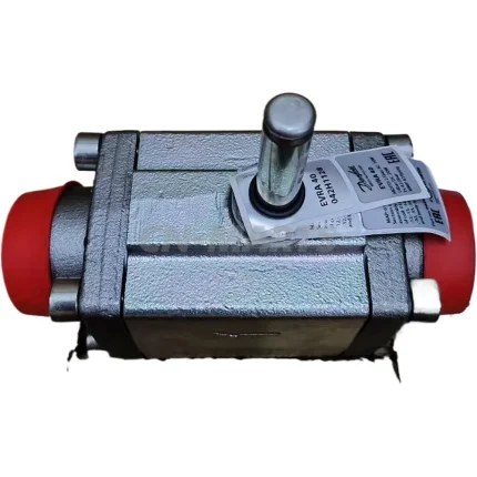 Danfoss EVRA 40 NC 042H1128