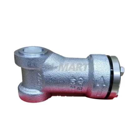Danfoss FA 15 006-1012