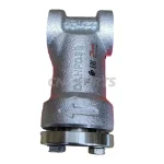 Danfoss FA 15 006-1012