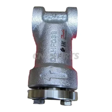 Danfoss FA 15 006-1012