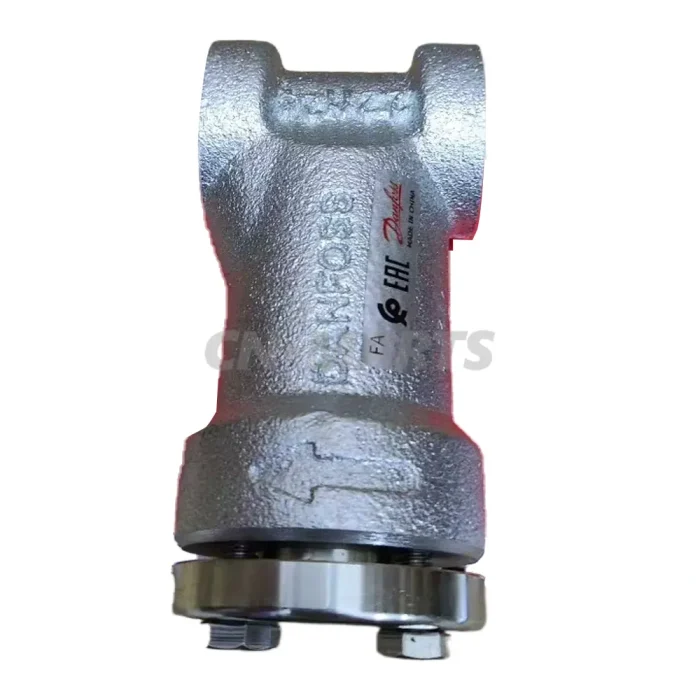 Danfoss FA 15 006-1012