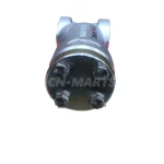 Danfoss FA 15 006-1012