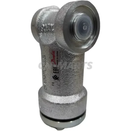 Danfoss FA15 006-1012
