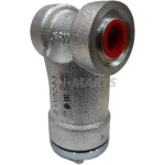 Danfoss FA15 006-1012