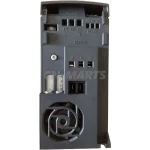 Danfoss FC-051PK75T4E20H3BXC