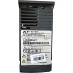 Danfoss FC-051PK75T4E20H3BXC
