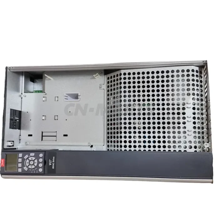 Danfoss FC-102P75KT4E20H2XGXXXXSXXXXAXBXCXXXXDX