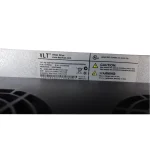 Danfoss FC-102P75KT4E20H2XGXXXXSXXXXAXBXCXXXXDX