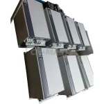 Danfoss FC-102P75KT4E20H2XGXXXXSXXXXAXBXCXXXXDX