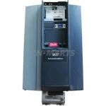 Danfoss FC-302P5K5T5E20H1BNCXXXSXXXXA0BXCXXXXDX