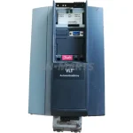 Danfoss FC-302P5K5T5E20H1BNCXXXSXXXXA0BXCXXXXDX