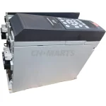 Danfoss FC-302PK75T5E20H1XGCXXXXAXBKCXXXXDX