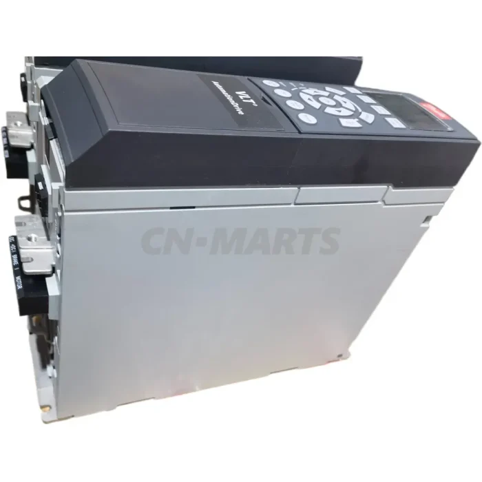 Danfoss FC-302PK75T5E20H1XGCXXXXAXBKCXXXXDX