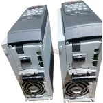 Danfoss FC-302PK75T5E20H1XGCXXXXAXBKCXXXXDX