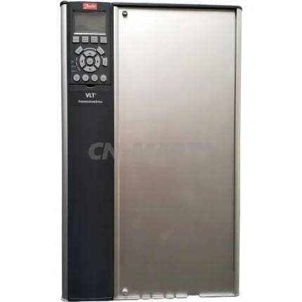 Danfoss FC-311P37KT4E20H2XNCXXXSXXXXAX