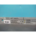 Danfoss FC-311P37KT4E20H2XNCXXXSXXXXAX